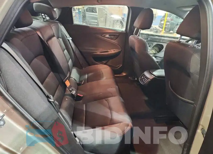 1G1ZD5ST2PF201382 Photo# 10