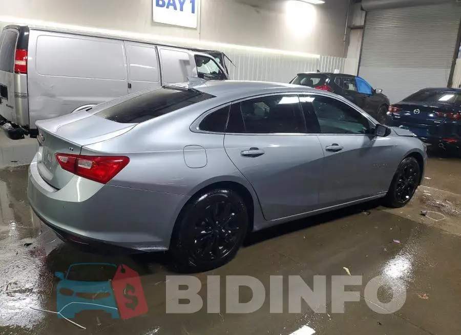 1G1ZD5ST2RF153045 Photo# 3