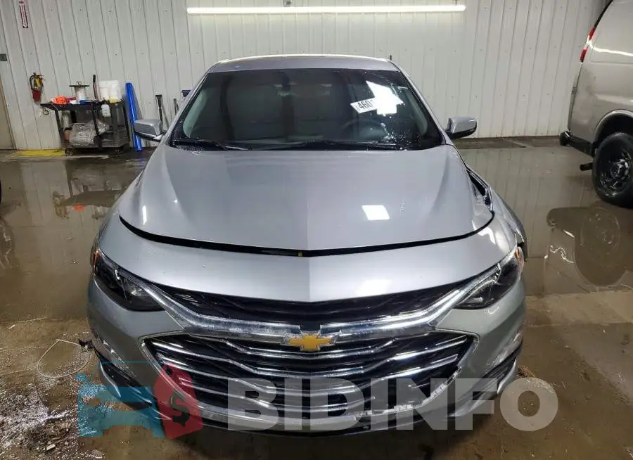 1G1ZD5ST2RF153045 Photo# 5