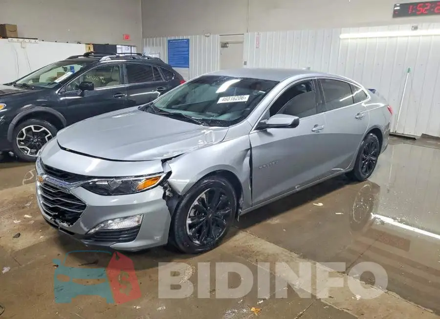 1G1ZD5ST2RF153045 Photo# 1