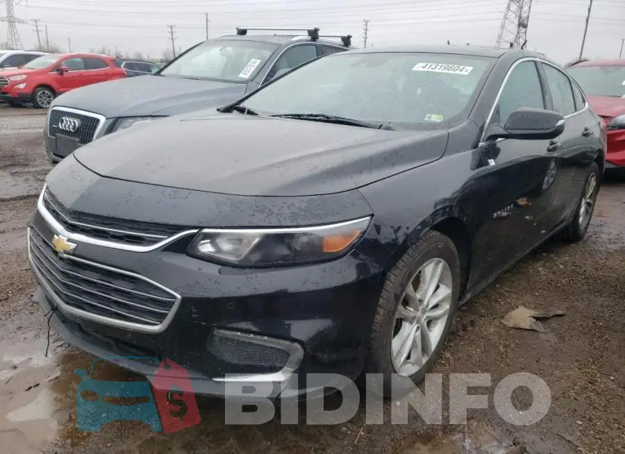 1G1ZD5ST3JF186544 Photo# 1
