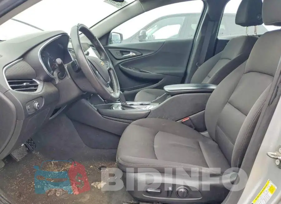 1G1ZD5ST4JF174404 Photo# 7