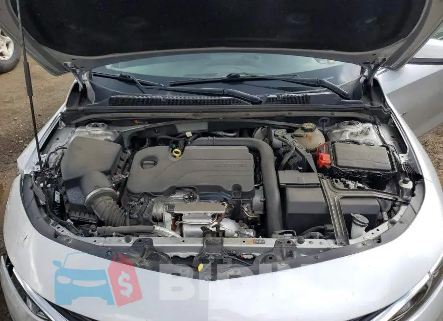 1G1ZD5ST4NF178488 Photo# 11