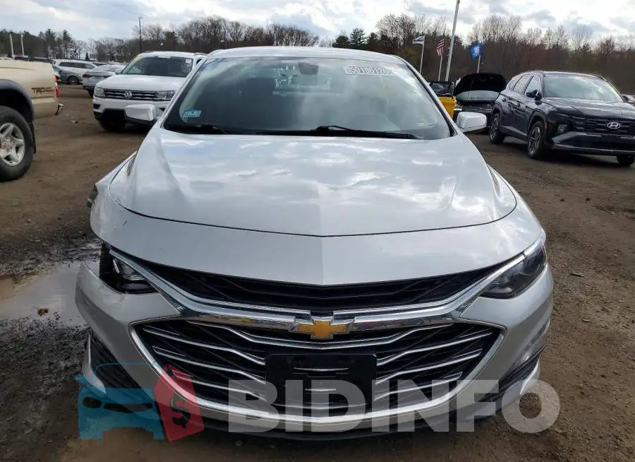 1G1ZD5ST4NF178488 Photo# 5