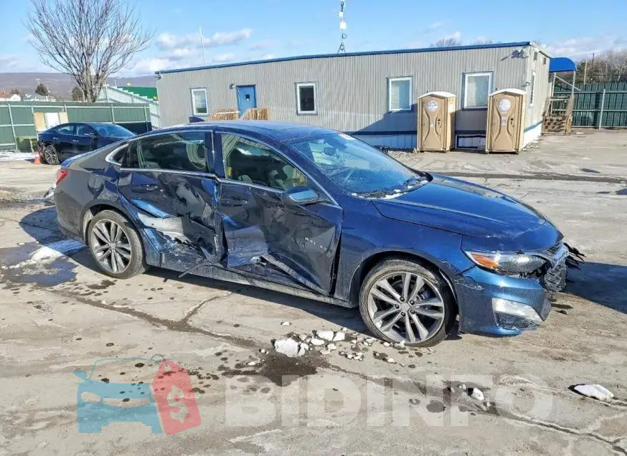 1G1ZD5ST5NF153597 Photo# 4