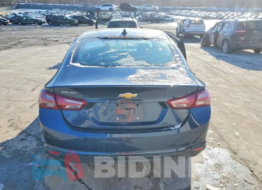 1G1ZD5ST5NF153597 Photo# 6
