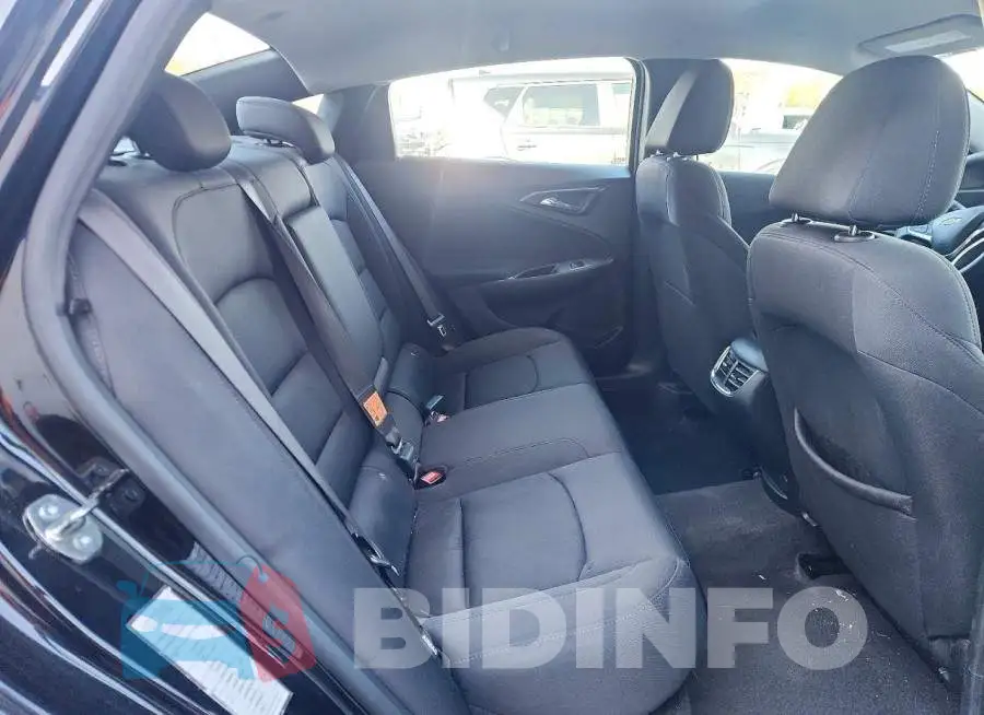 1G1ZD5ST5PF228513 Photo# 10