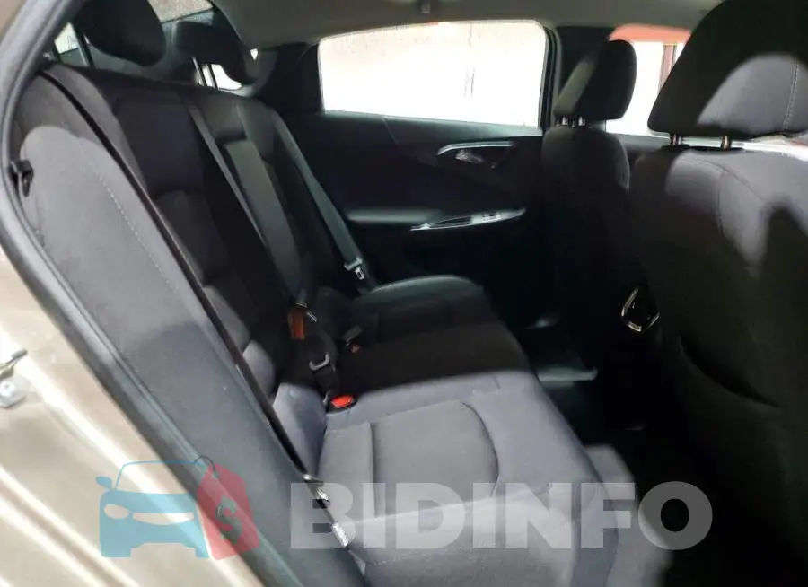 1G1ZD5ST5RF227140 Photo# 10