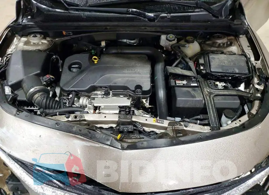 1G1ZD5ST5RF227140 Photo# 11