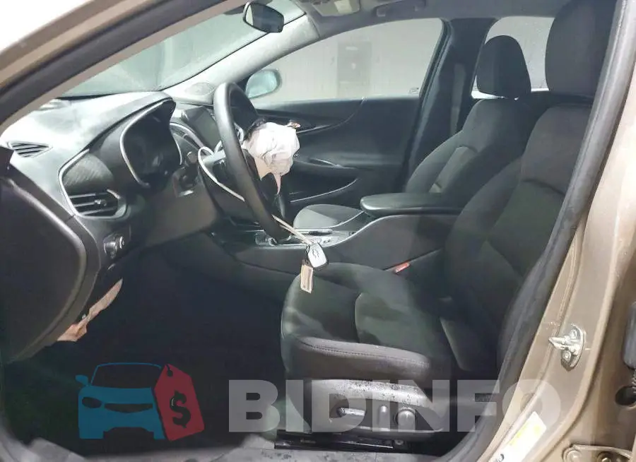 1G1ZD5ST5RF227140 Photo# 7
