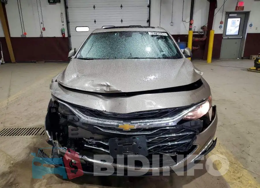 1G1ZD5ST5RF227140 Photo# 5