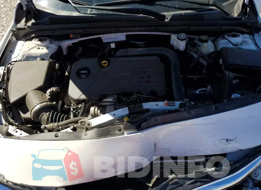 1G1ZD5ST6RF199459 Photo# 11
