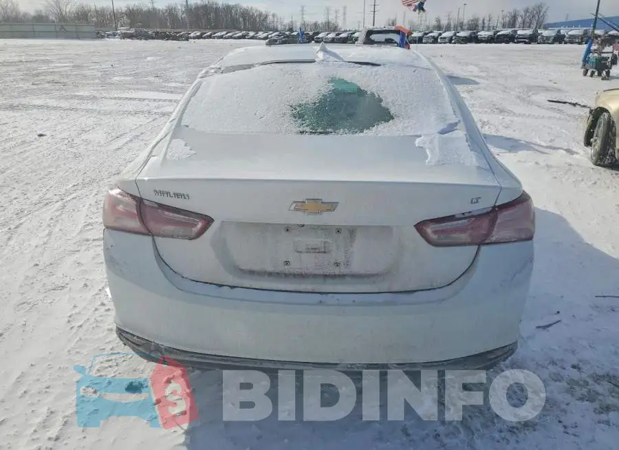 1G1ZD5ST7MF027482 Photo# 6