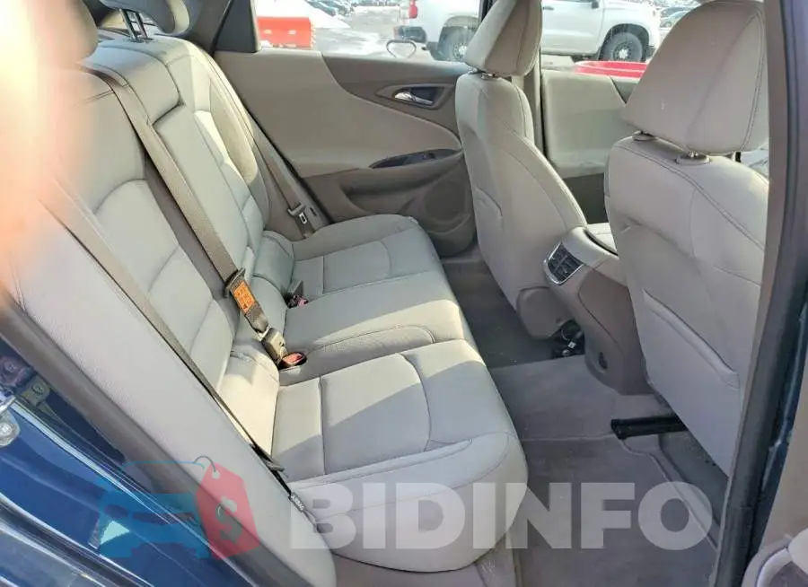 1G1ZD5ST7NF171647 Photo# 10