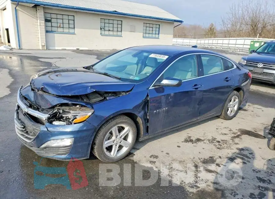1G1ZD5ST7NF171647 Photo# 1