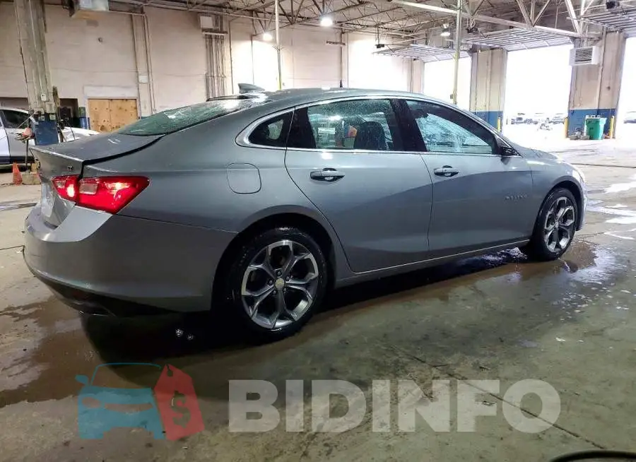 1G1ZD5ST7PF186426 Photo# 3