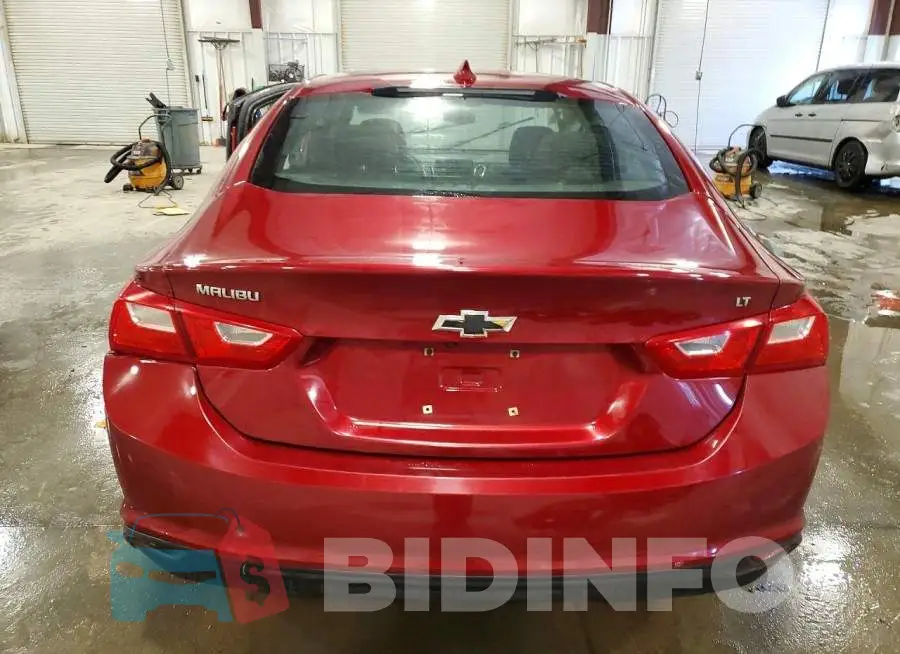 1G1ZD5ST8JF183817 Photo# 6