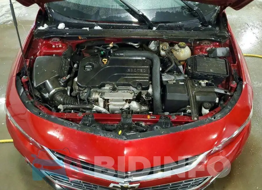 1G1ZD5ST8JF183817 Photo# 11