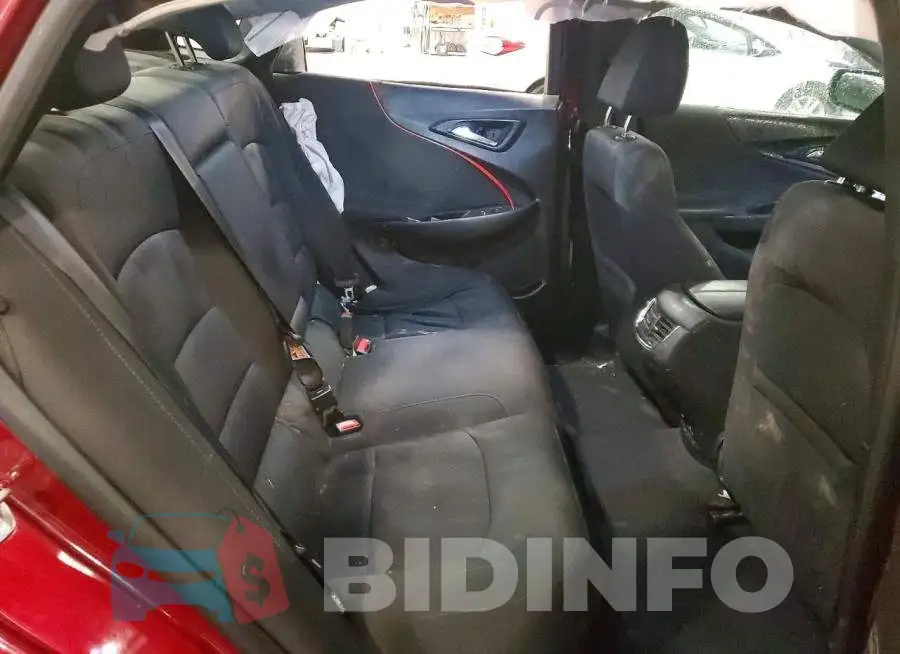 1G1ZD5ST8JF183817 Photo# 10