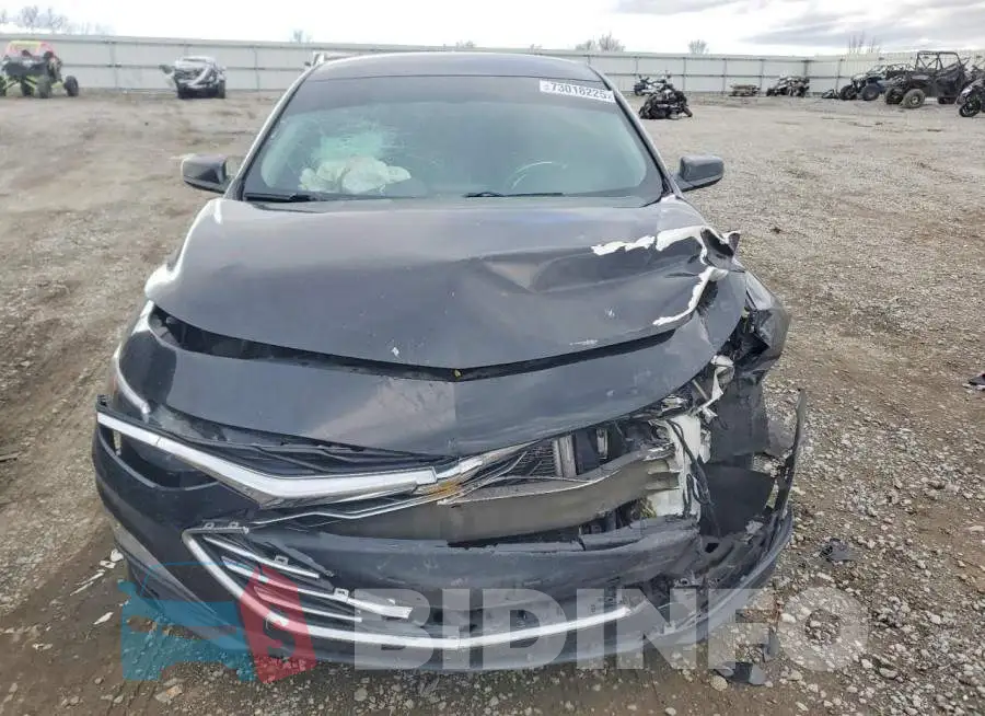 1G1ZD5ST9LF115397 Photo# 5