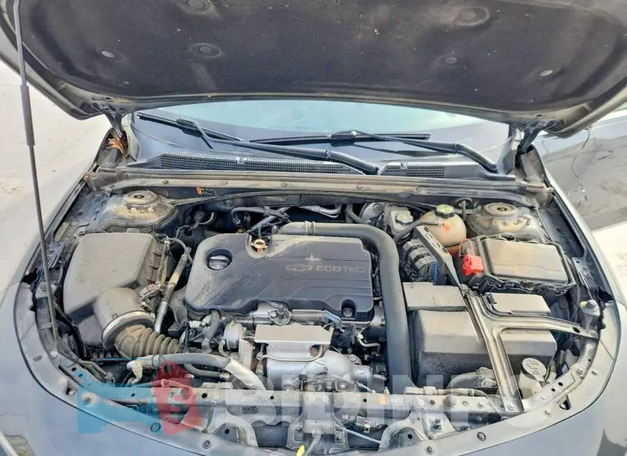1G1ZE5ST5HF101159 Photo# 11