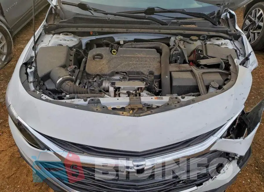 1G1ZG5ST6PF150699 Photo# 11