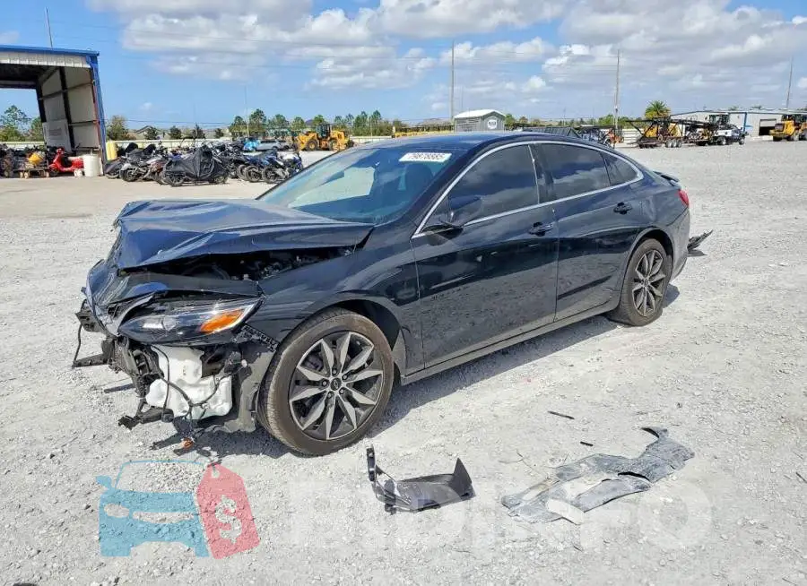 1G1ZG5ST7RF177767 Photo# 1