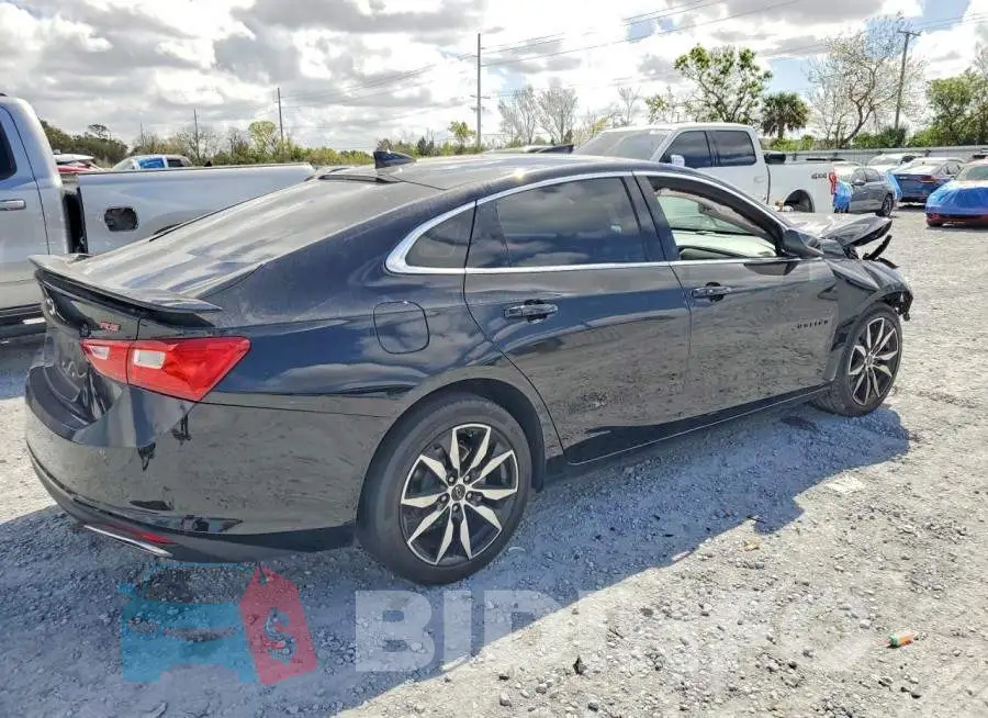 1G1ZG5ST7RF177767 Photo# 3