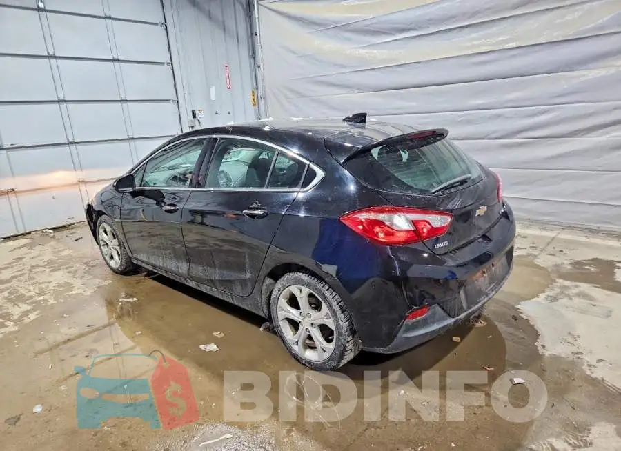 3G1BF6SM5JS602924 Photo# 2