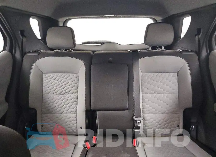 3GNAXHEV1JS580329 Photo# 10