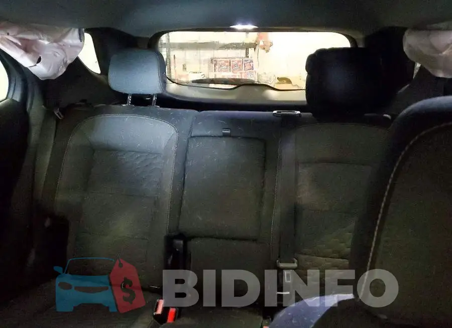 3GNAXTEV8LS691627 Photo# 10