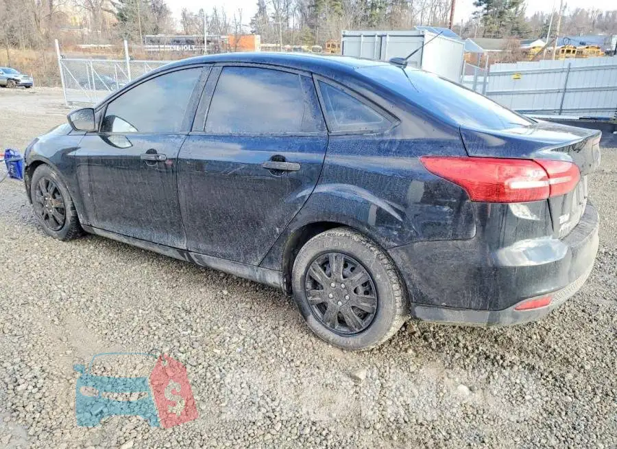 1FADP3E26JL202128 Photo# 2