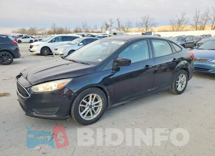 1FADP3F21JL283974 Photo# 1