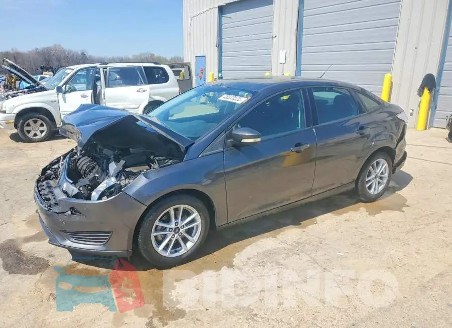 1FADP3F23HL315754 Photo# 1