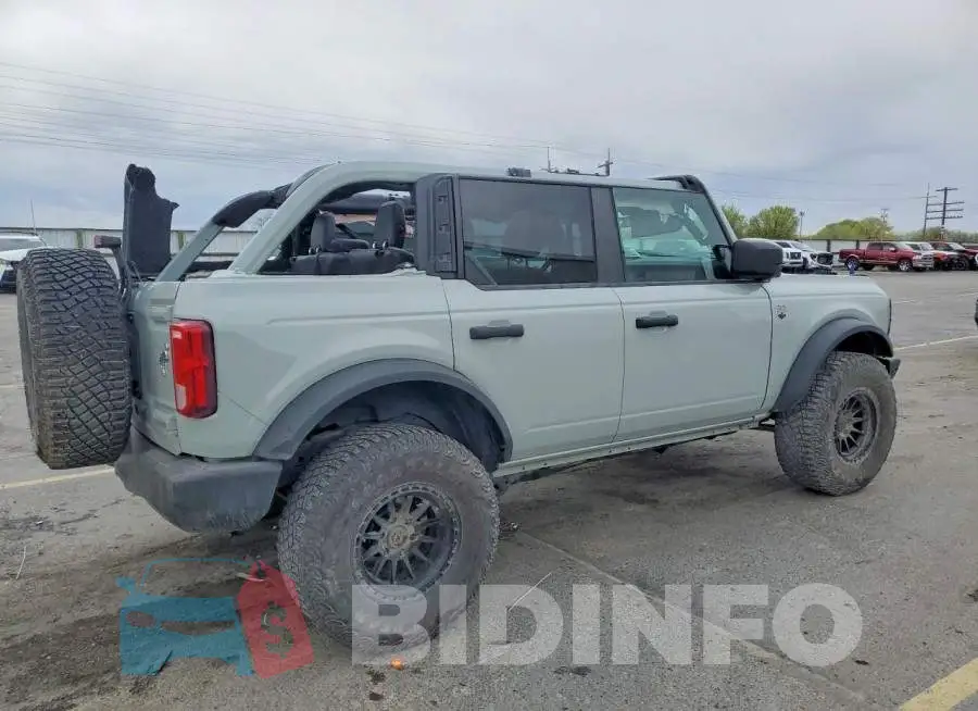 1FMDE5DH7PLB94577 Photo# 3