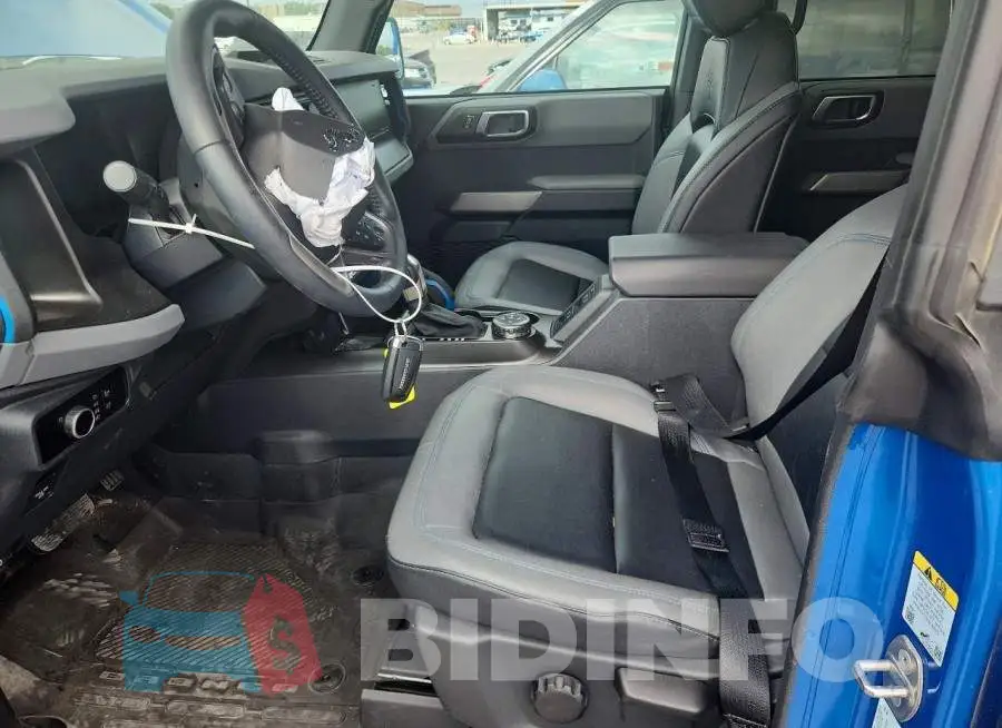 1FMEE5DH9PLB63156 Photo# 7