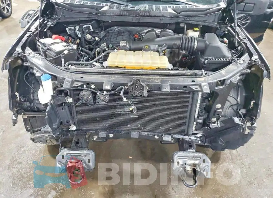 1FTEX1EB6MFC14866 Photo# 11