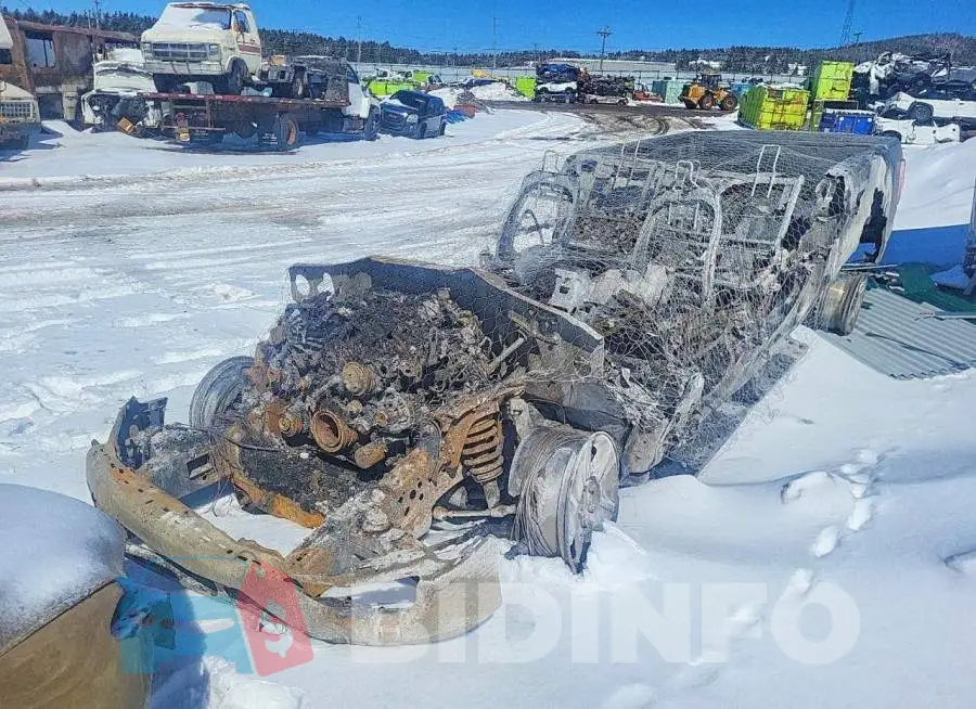 1FTFW1E80NFA35378 Photo# 1