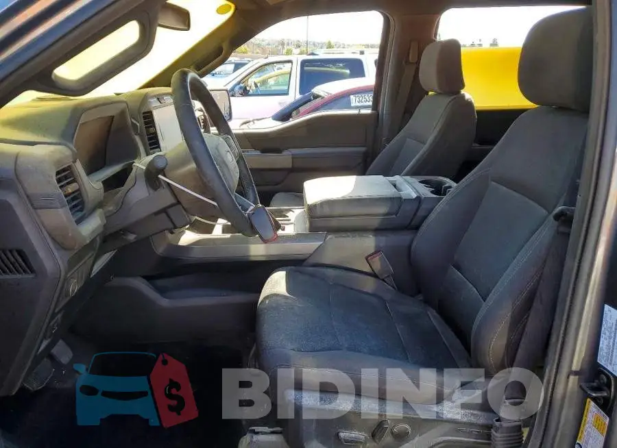 1FTFW3LD3SFA68379 Photo# 7