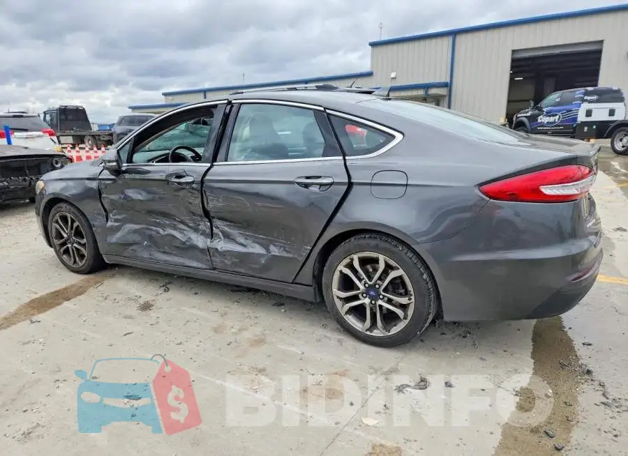 3FA6P0CD8KR246288 Photo# 2