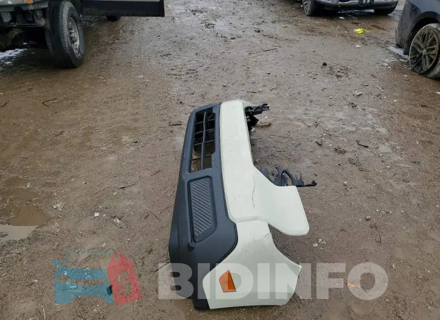 3FTTW8B34SRA40814 Photo# 13