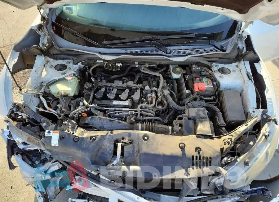 19XFC1F38HE206713 Photo# 11