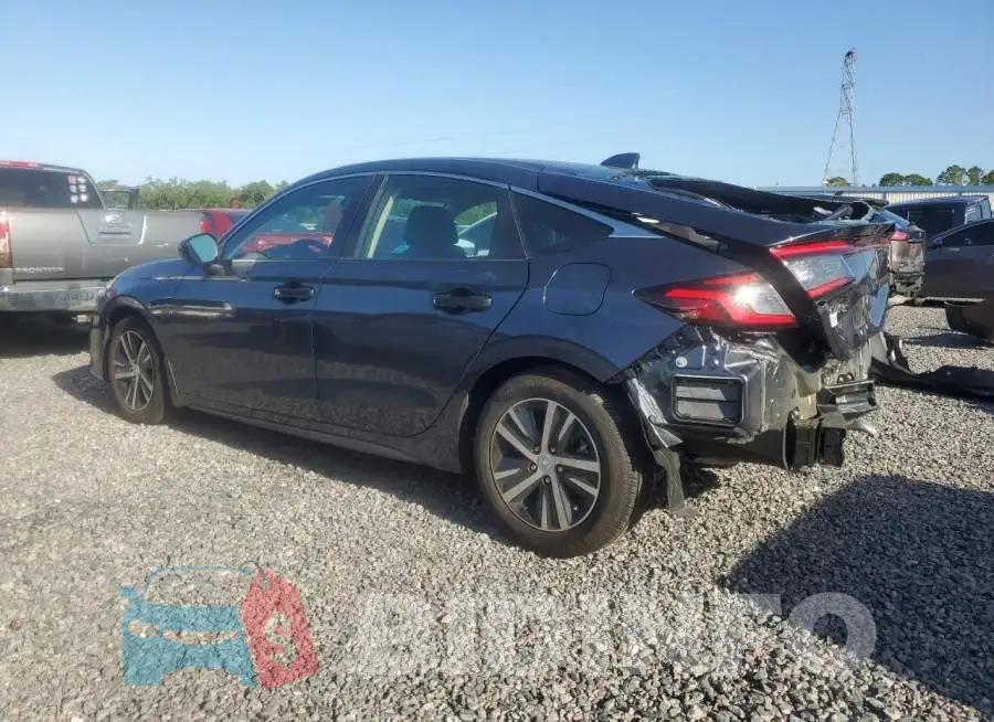 19XFL2H54RE036713 Photo# 2