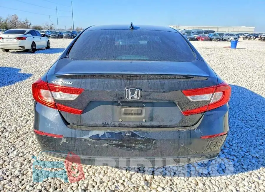 1HGCV1F43JA210944 Photo# 6