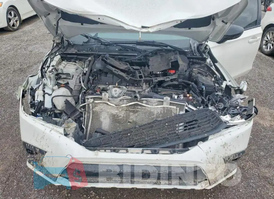 2HGFE2F57RH113528 Photo# 11