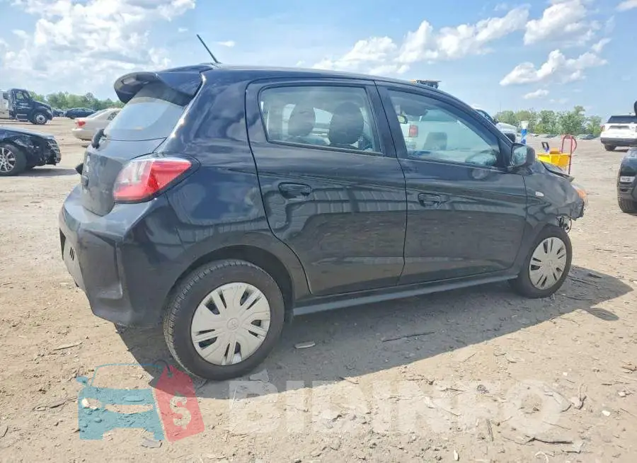 ML32AUHJ3RH009416 Photo# 3