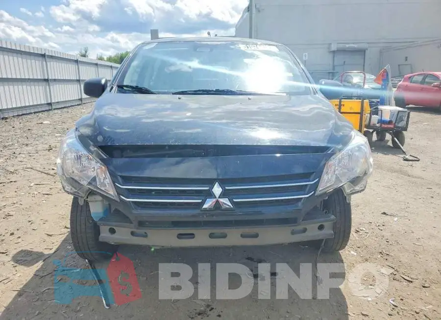 ML32AUHJ3RH009416 Photo# 5