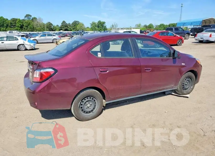 ML32FUFJ4NHF05777 Photo# 3
