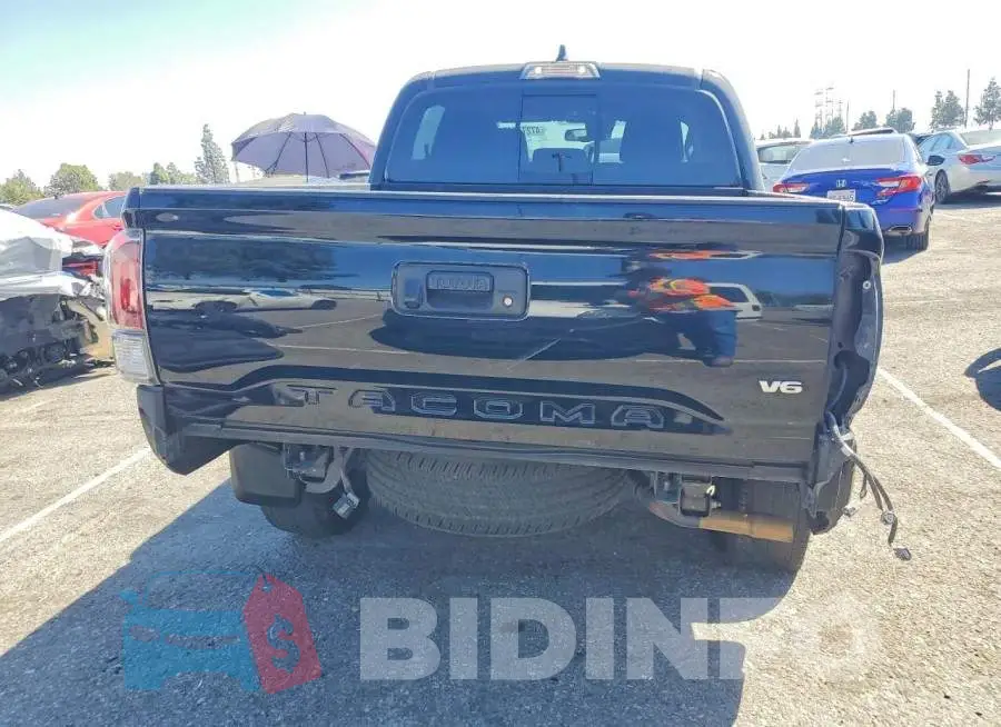 3TMAZ5CN4LM135286 Photo# 6