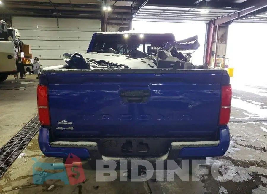 3TMLB5JN0SM185312 Photo# 6